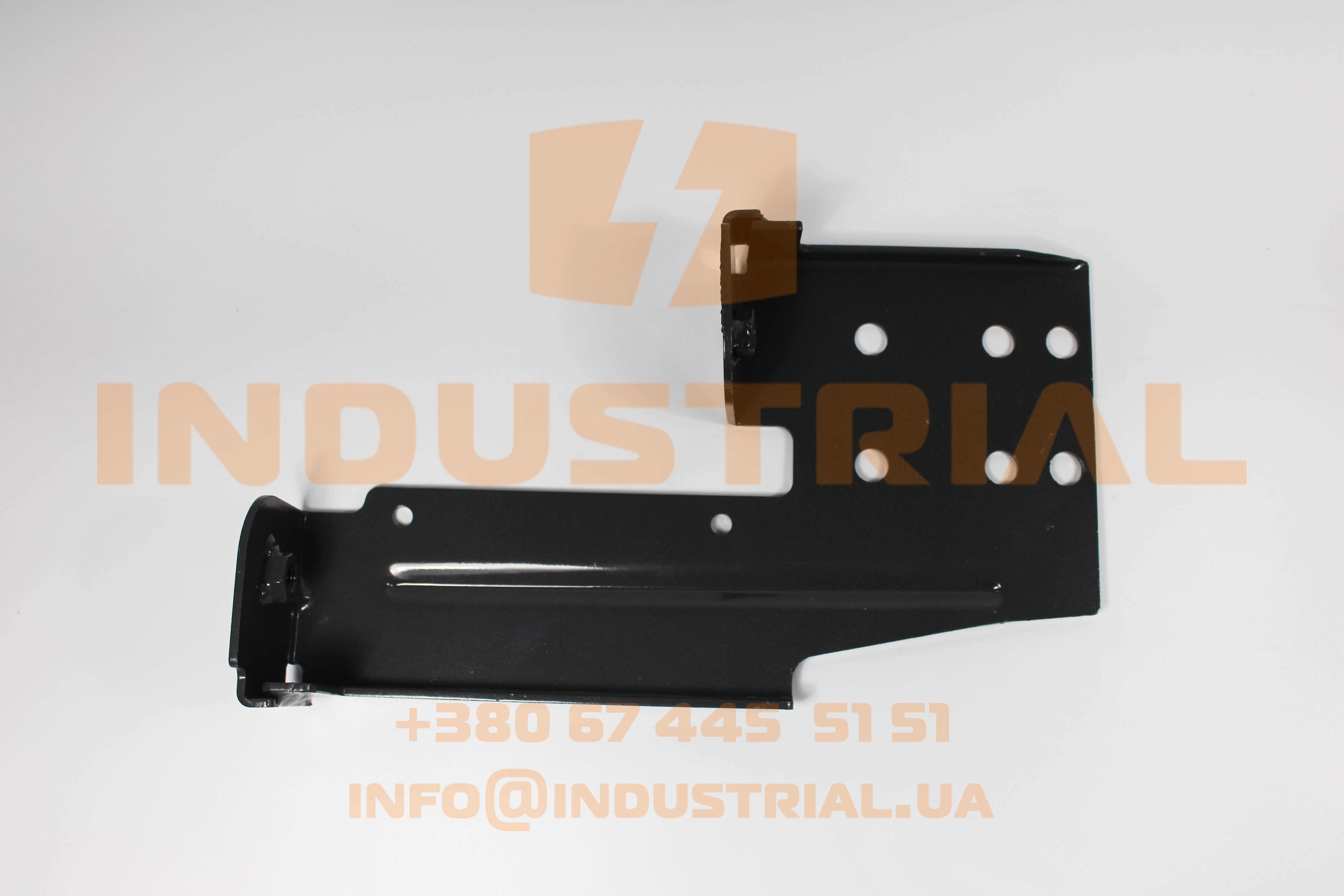 FAS 7205468 FAST